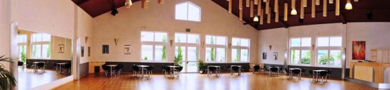 Tanzschule Nagel