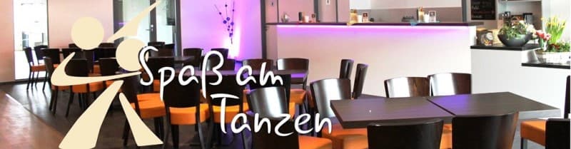 Tanzcenter Payer - ADTV Tanzschule