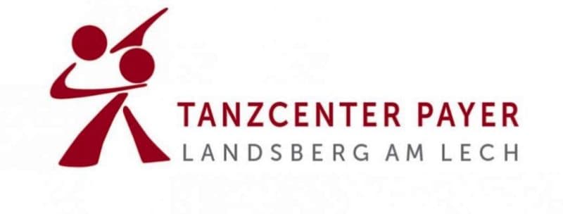 Tanzcenter Payer - ADTV Tanzschule