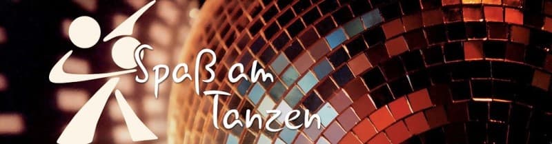 Tanzcenter Payer - ADTV Tanzschule