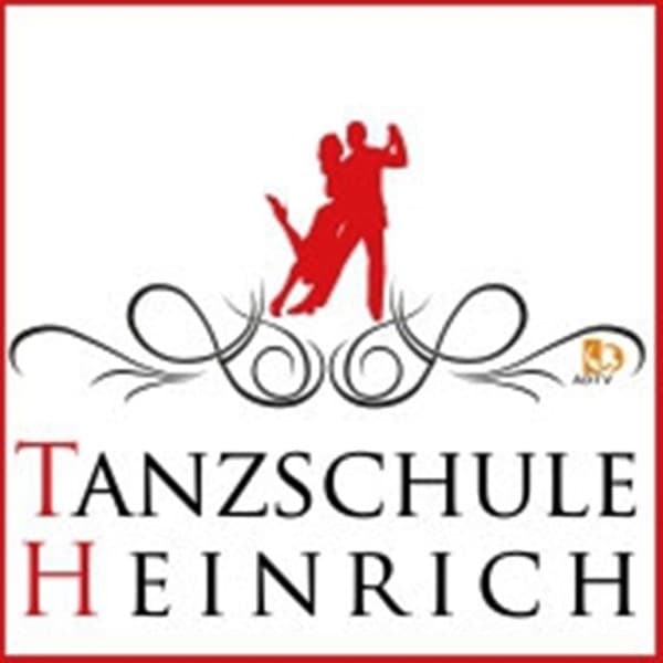 ADTV Tanzschule Heinrich