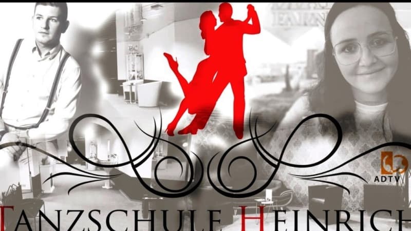 ADTV Tanzschule Heinrich