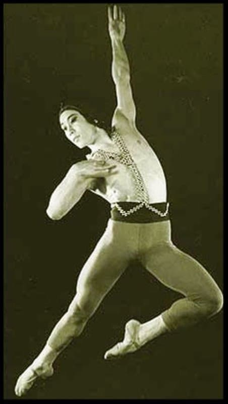 Russian ballet Hamburg eV