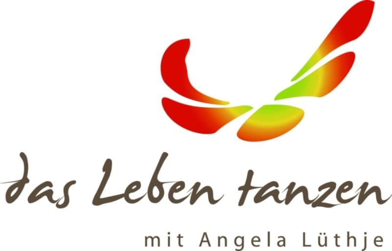 LEBEN TANZEN