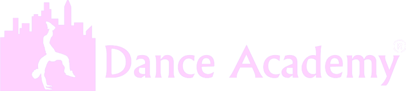 Dance Academy