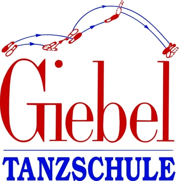 Tanzschule Giebel