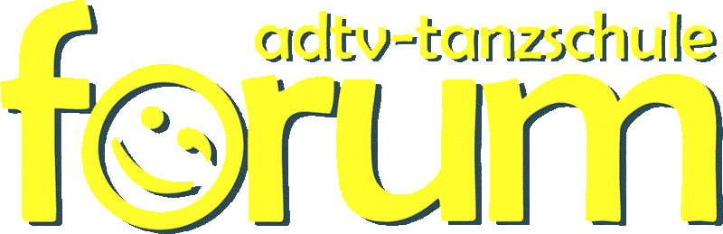 ADTV-Tanzschule Forum GbR