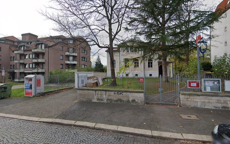 Tanzschule SalsaCaliente Kassel