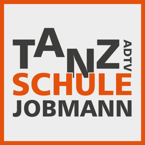 Tanzschule Jobmann W.