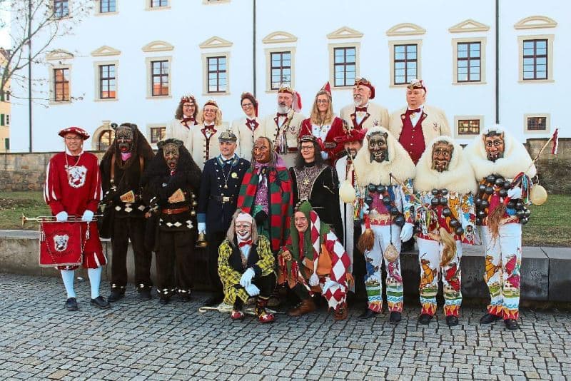 Danza Vita