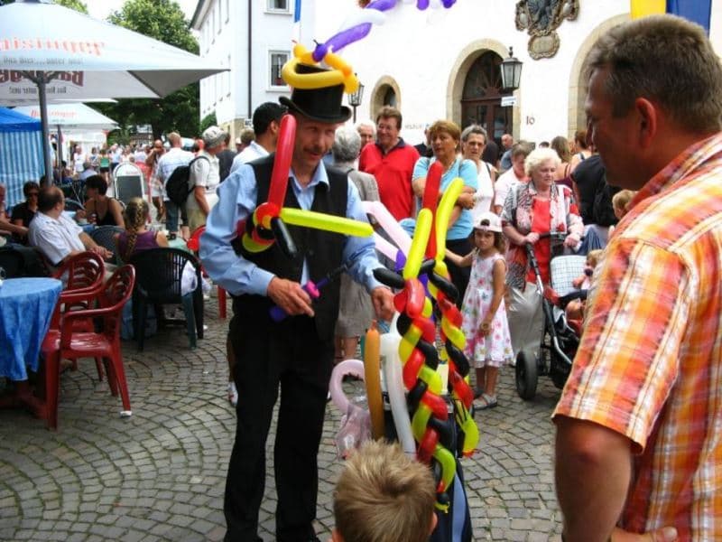 Danza Vita