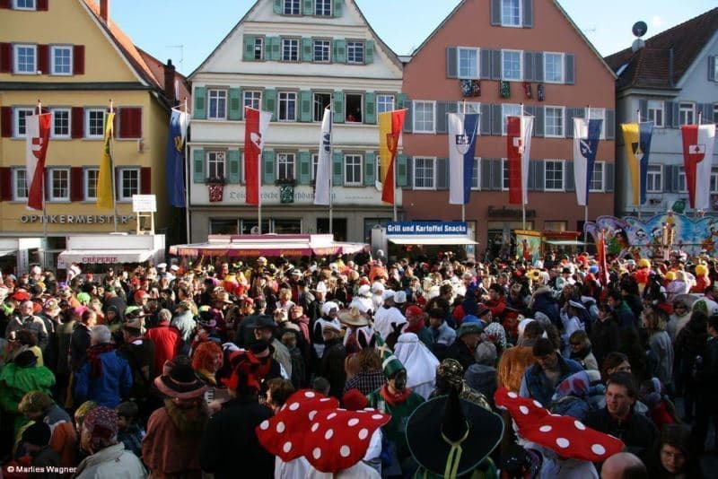Danza Vita