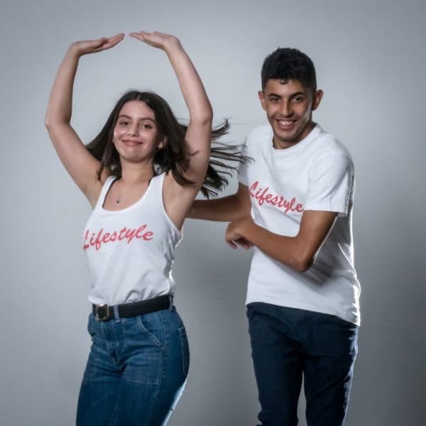 Cubaila