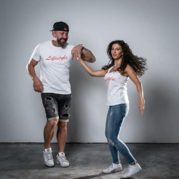 Cubaila