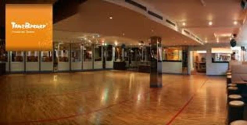 ADTV-Tanzschule Breuer GbR (Troisdorf)