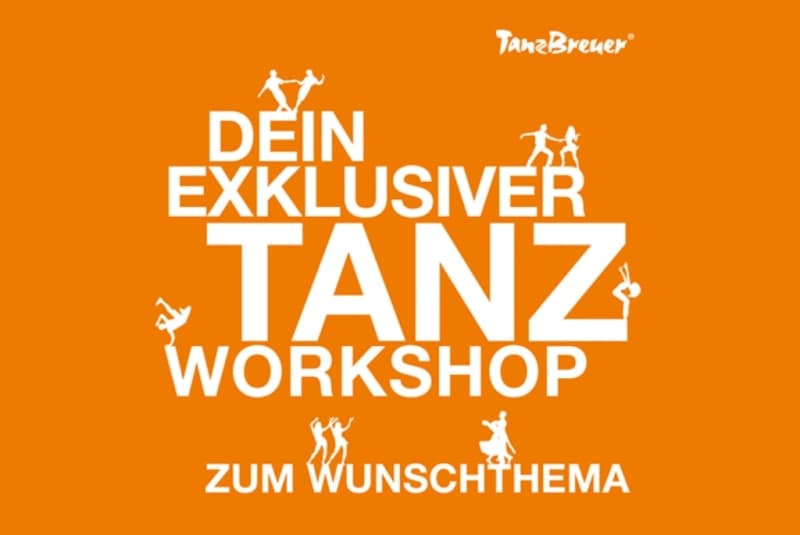 ADTV-Tanzschule Breuer GbR (Troisdorf)