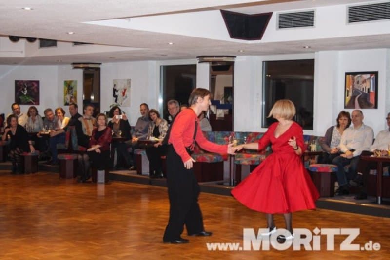 Tanzschule Heilbronn Dancestage