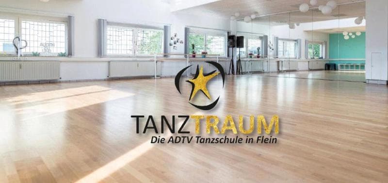 Tanzschule Heilbronn Dancestage