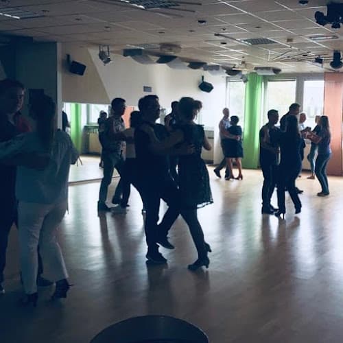 ADTV Tanzschule Fleckerl Martina u. Joachim Mand
