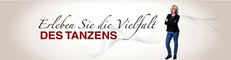 TanzART Broichhagen