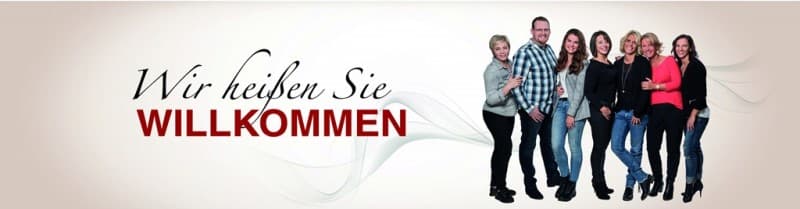 TanzART Broichhagen