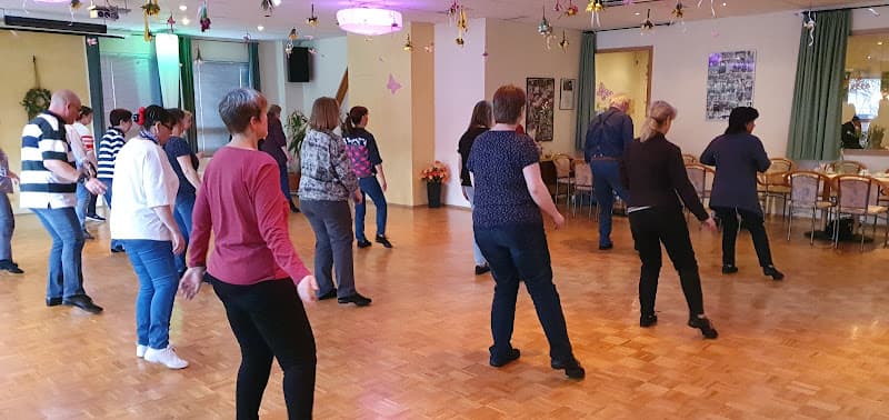 Annelieses Tanzschule und Ballettschule