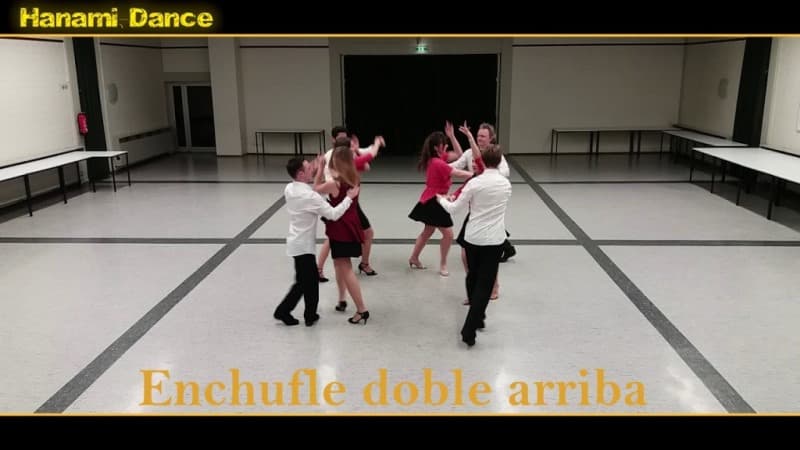 Hanami Dance Tanzschule & Blau-Gold Viernheim