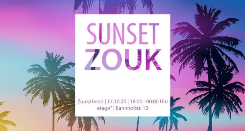 Zouk
