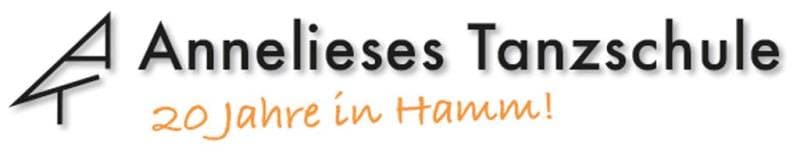 Annelieses Tanzschule und Ballettschule