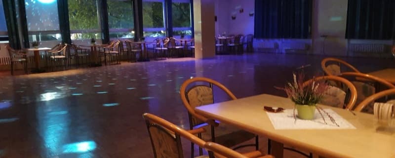 Annelieses Tanzschule und Ballettschule