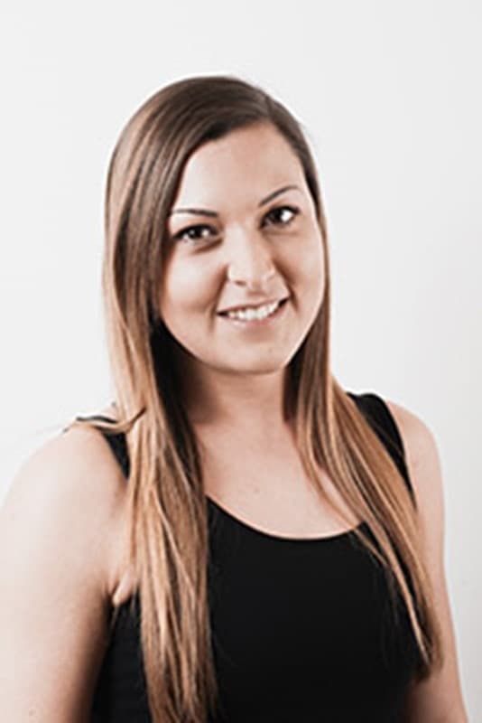 Tanztherapie Isabella Hinz Salem