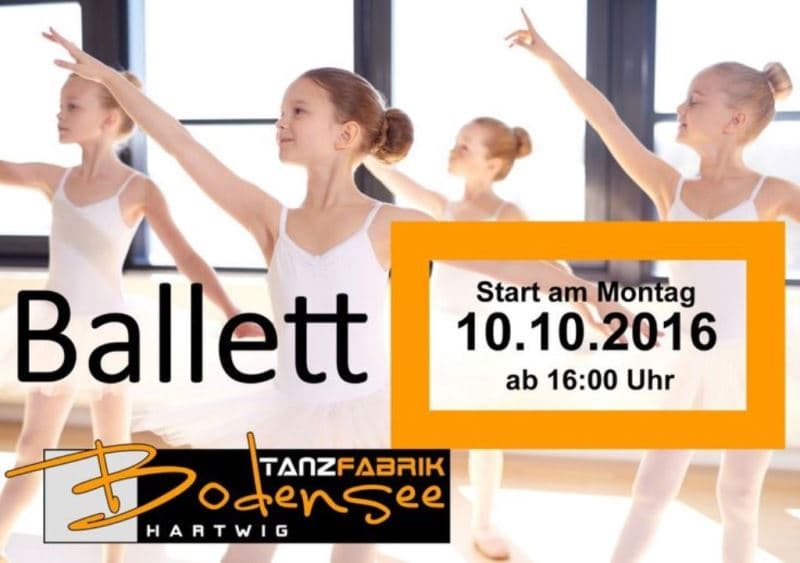 Tanztherapie Isabella Hinz Salem