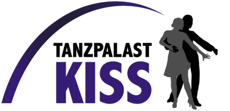 Tanzpalast Kiss Inh. Monika Jensen