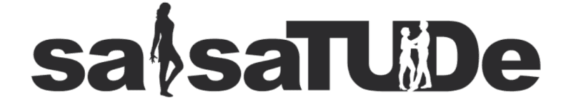 SalsaTUDe
