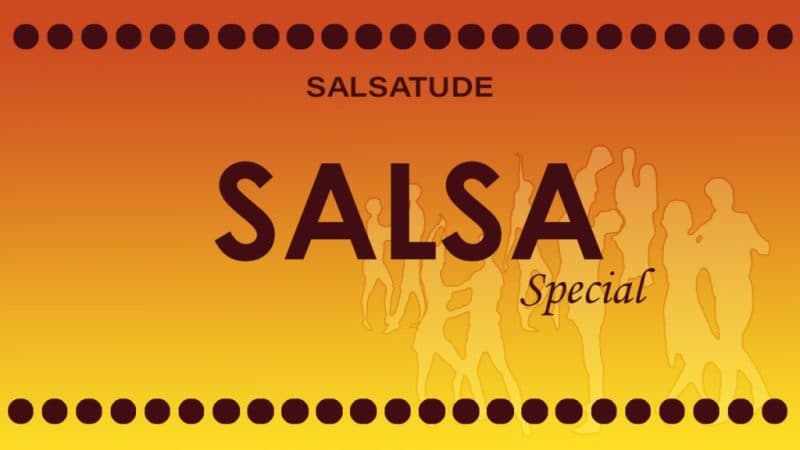 SalsaTUDe