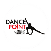 Tanzschule Dance Point Oberhavel