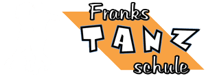 Franks Tanzschule